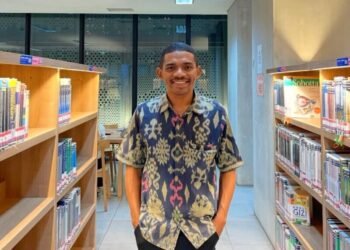 Kematian YBS dan Gestur Politik Murahan Bupati Sikka