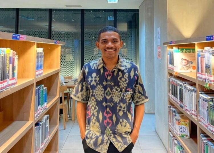 Kematian YBS dan Gestur Politik Murahan Bupati Sikka