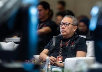 F-PDIP: Butuh Kajian Mendalam Rencana Untuk Penutupan Minimarket Demi Koperasi Desa