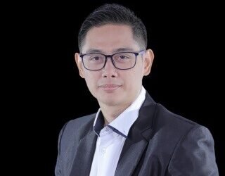 Ekonom dan Analis Pasar Modal Reza Priyambada menilai Pasar Bunga Rawa Belong perlu pembenahan