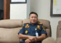 DPRD Manggarai Barat Rekomendasikan Bentuk Satgas Penertiban Kapal Wisata