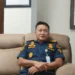 DPRD Manggarai Barat Rekomendasikan Bentuk Satgas Penertiban Kapal Wisata