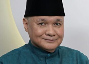 Mudik Saat Lebaran, Wajibkah?