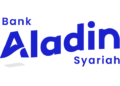 Bank Aladin Syariah (BANK) Terbitkan Sukuk Rp500 Miliar pada 10 Maret 2026