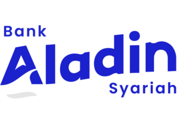 Bank Aladin Syariah (BANK) Terbitkan Sukuk Rp500 Miliar pada 10 Maret 2026