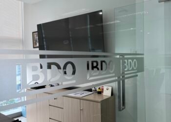 Era CoreTax Dimulai: BDO di Indonesia Siapkan Korporasi Menghadapi Paradigma Baru Pelaporan Pajak 2026