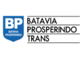 Batavia Prosperindo Trans (BPTR) Tarik Kredit Rp698,17 Miliar dari Bank Mandiri