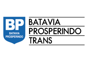 Batavia Prosperindo Trans (BPTR) Tarik Kredit Rp698,17 Miliar dari Bank Mandiri