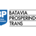 Batavia Prosperindo Trans (BPTR) Tarik Kredit Rp698,17 Miliar dari Bank Mandiri