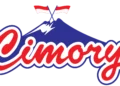Tumbuh 33,80%, Cimory Cetak Laba Rp2,03 Triliun pada 2025