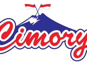 Tumbuh 33,80%, Cimory Cetak Laba Rp2,03 Triliun pada 2025