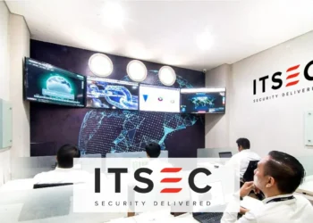 Tunggu Persetujuan RUPSLB, ITSEC Asia (CYBR) Siap Stock Split