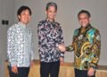 Affirmate Menyelesaikan Investasi di Anak Usaha MUFG Finance & Leasing Co., Ltd. di Indonesia