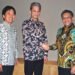 Affirmate Menyelesaikan Investasi di Anak Usaha MUFG Finance & Leasing Co., Ltd. di Indonesia