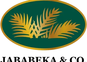 Jababeka (KIJA) Bidik Marketing Sales Rp3,75 Triliun pada 2026