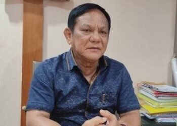 Irjen Pol (Purn) Ricky HP Sitohang Puji Polri Terkait Perlindungan pada Korban Cyberbullying di Kasus Evi–Zendhy vs Bibi Kelinci