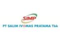 Penjualan dan Laba Salim Ivomas (SIMP) Kompak Tumbuh pada 2025