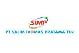 Penjualan dan Laba Salim Ivomas (SIMP) Kompak Tumbuh pada 2025