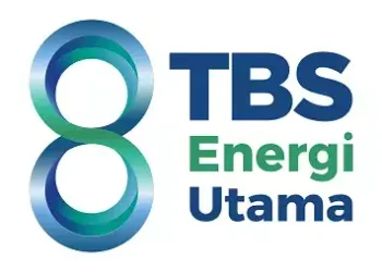 TBS Energy Utama (TOBA) Siap Buyback Senilai Rp448,69 MIliar