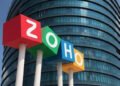 Zoho Corporation Melampaui Satu Juta Pelanggan Perusahaan Berbayar