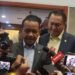 Menteri ESDM: Pasokan BBM Nasional Masih Aman Hingga Satu Bulan ke Depan