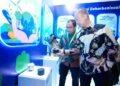 Kemenperin Fasilitasi Sertifikat Industri Hijau