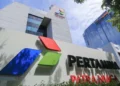 Jelang Iduftri 2026, Pertamina Patra Niaga Pastikan Pasokan BBM & LPG Aman