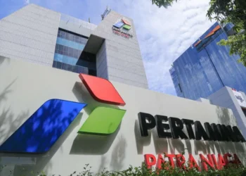 Jelang Iduftri 2026, Pertamina Patra Niaga Pastikan Pasokan BBM & LPG Aman